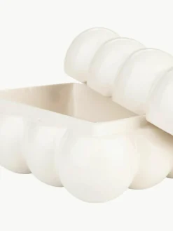 Opbergdoos Bubble, B 18 cm^Zuiver Online