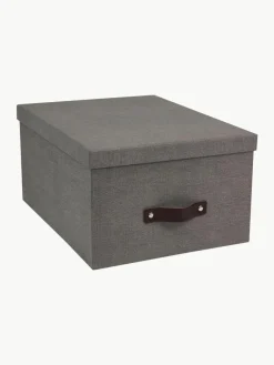 Opbergdoos Gustav^Bigso Box of Sweden Clearance