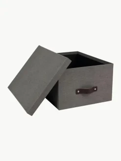 Opbergdoos Gustav^Bigso Box of Sweden Clearance