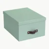 Opbergdoos Gustav^Bigso Box of Sweden New