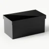 Opbergdoos Jamie^Westwing Collection Online