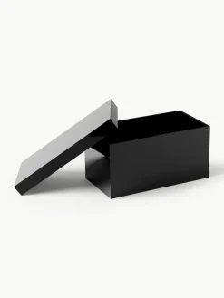 Opbergdoos Jamie^Westwing Collection Online