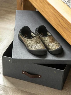 Opbergdoos Karolin^Bigso Box of Sweden New