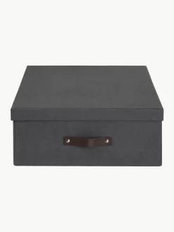 Opbergdoos Karolin^Bigso Box of Sweden New