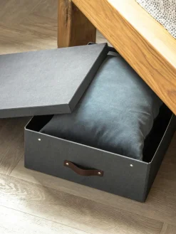 Opbergdoos Karolin^Bigso Box of Sweden New