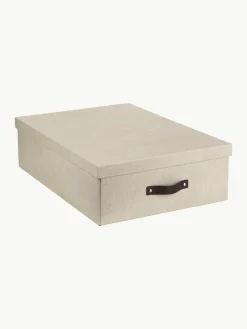 Opbergdoos Karolin^Bigso Box of Sweden New
