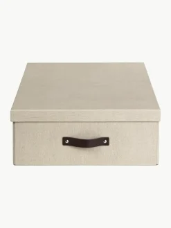 Opbergdoos Karolin^Bigso Box of Sweden New