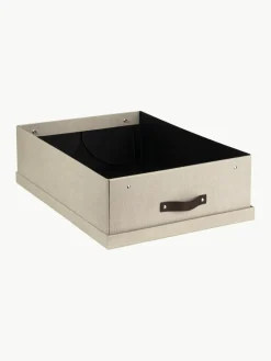 Opbergdoos Karolin^Bigso Box of Sweden New