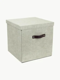 Opbergdoos Logan^Bigso Box of Sweden Online