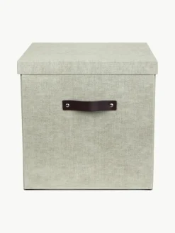 Opbergdoos Logan^Bigso Box of Sweden Online