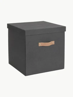 Opbergdoos Logan^Bigso Box of Sweden Clearance
