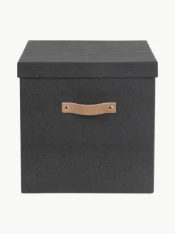Opbergdoos Logan^Bigso Box of Sweden Clearance