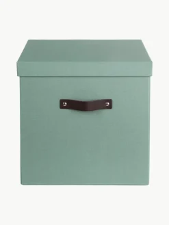 Opbergdoos Logan^Bigso Box of Sweden Fashion