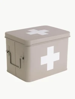 Opbergdoos Medicine^present time New