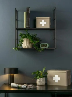 Opbergdoos Medicine^present time New