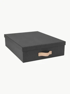 Opbergdoos Oskar^Bigso Box of Sweden New