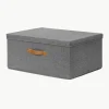 Opbergdoos Premium^Store It Sale