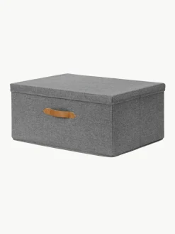 Opbergdoos Premium^Store It Sale