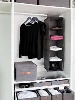Opbergdoos Premium^Store It Sale