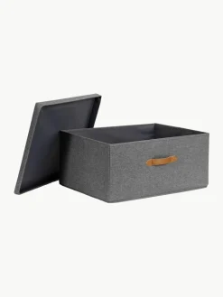Opbergdoos Premium^Store It Sale