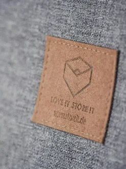 Opbergdoos Premium^Store It Sale
