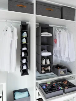 Opbergdoos Premium^Store It Sale