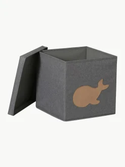 Opbergdoos Premium^Store It New