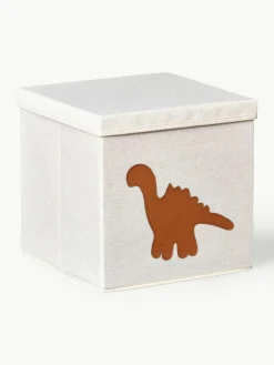 Opbergdoos Premium^Store It Discount