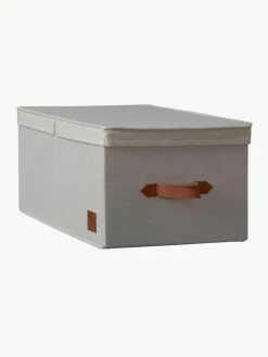 Opbergdoos Premium^Store It Best