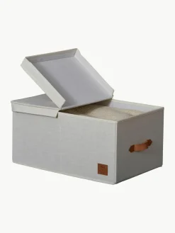 Opbergdoos Premium^Store It Best