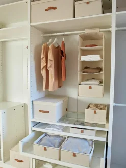 Opbergdoos Premium^Store It Best