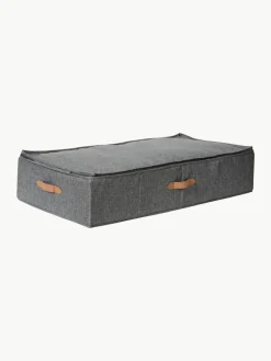 Opbergdoos Premium voor onder bed^Store It Sale