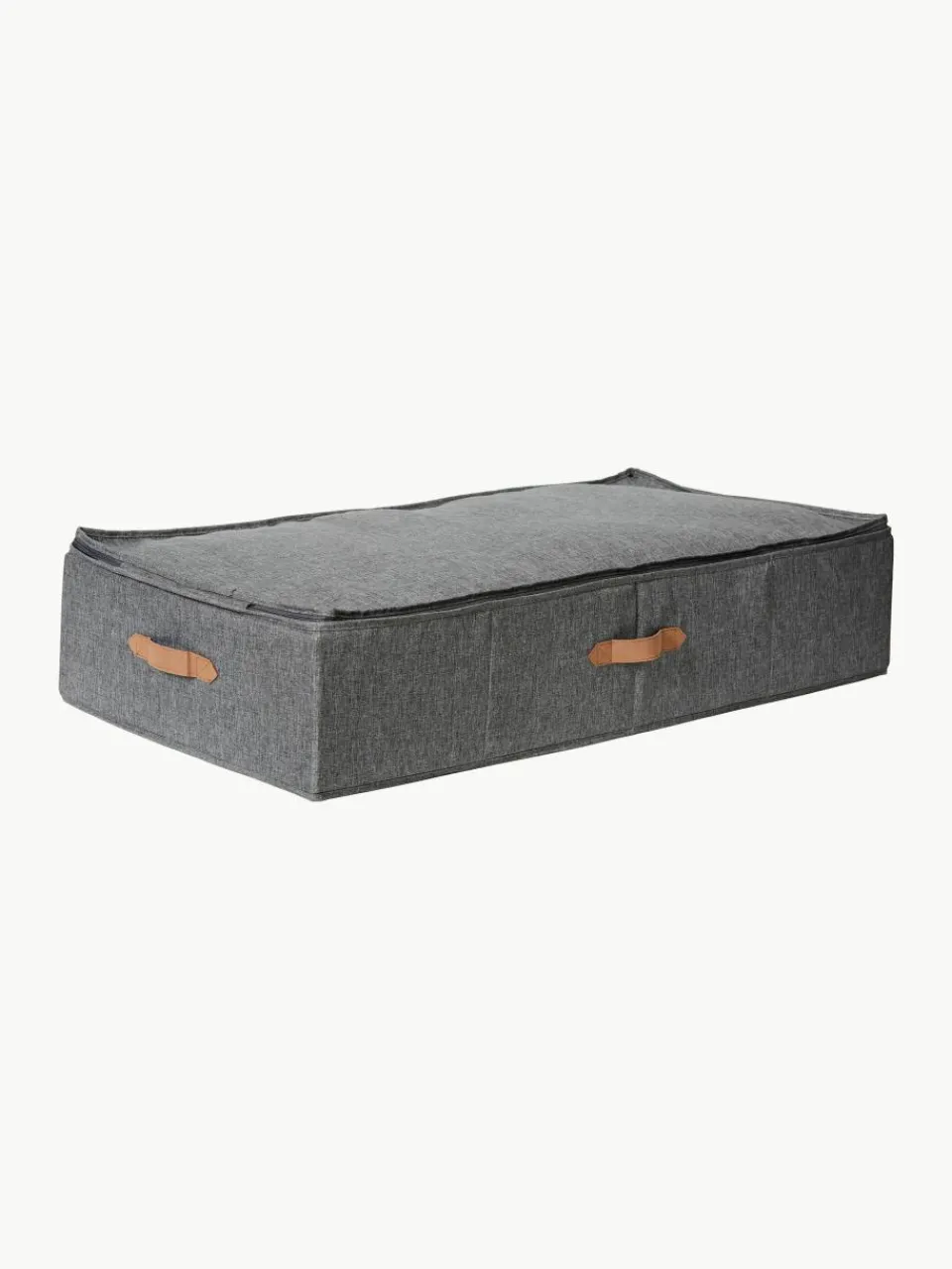 Opbergdoos Premium voor onder bed^Store It Sale
