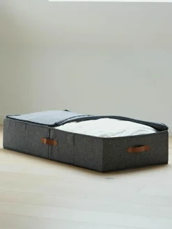 Opbergdoos Premium voor onder bed^Store It Sale