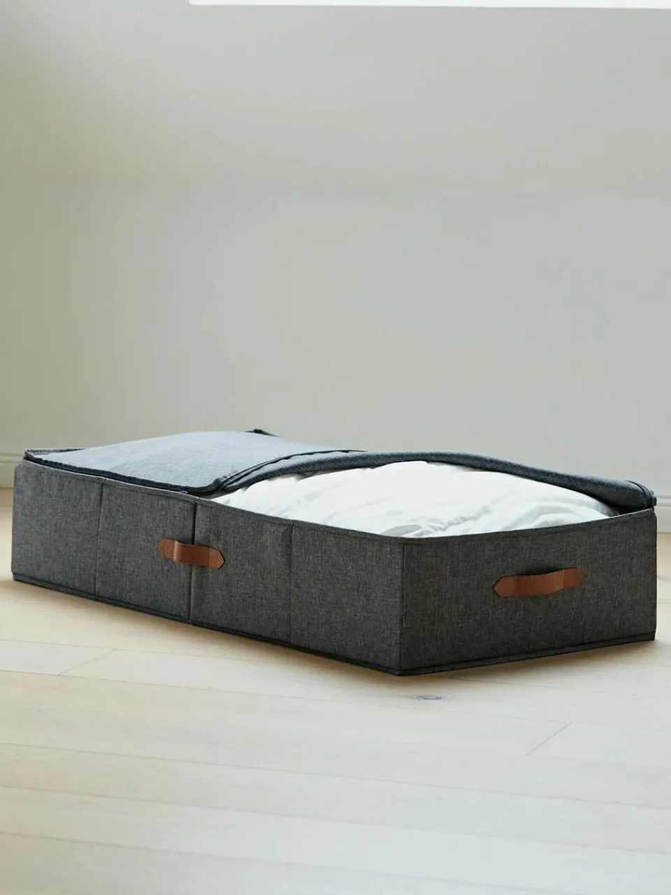 Opbergdoos Premium voor onder bed^Store It Sale