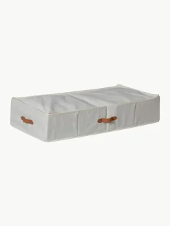 Opbergdoos Premium voor onder bed^Store It Outlet