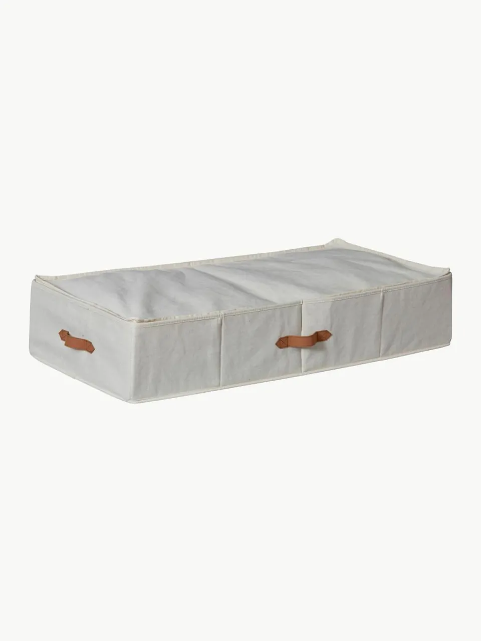 Opbergdoos Premium voor onder bed^Store It Outlet