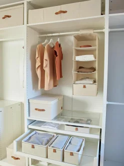 Opbergdoos Premium voor onder bed^Store It Outlet