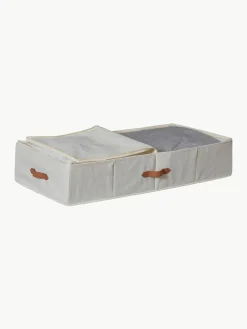Opbergdoos Premium voor onder bed^Store It Outlet