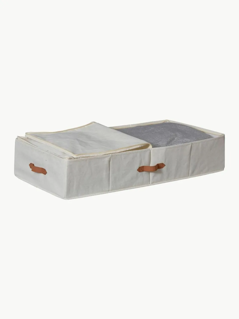 Opbergdoos Premium voor onder bed^Store It Outlet