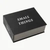 Opbergdoos Small Things^Printworks Fashion