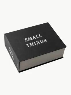 Opbergdoos Small Things^Printworks Fashion