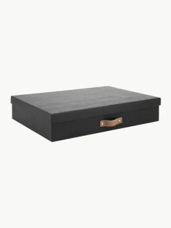 Opbergdoos Sverker II^Bigso Box of Sweden Discount
