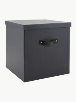 Opbergdoos Texas^Bigso Box of Sweden Outlet
