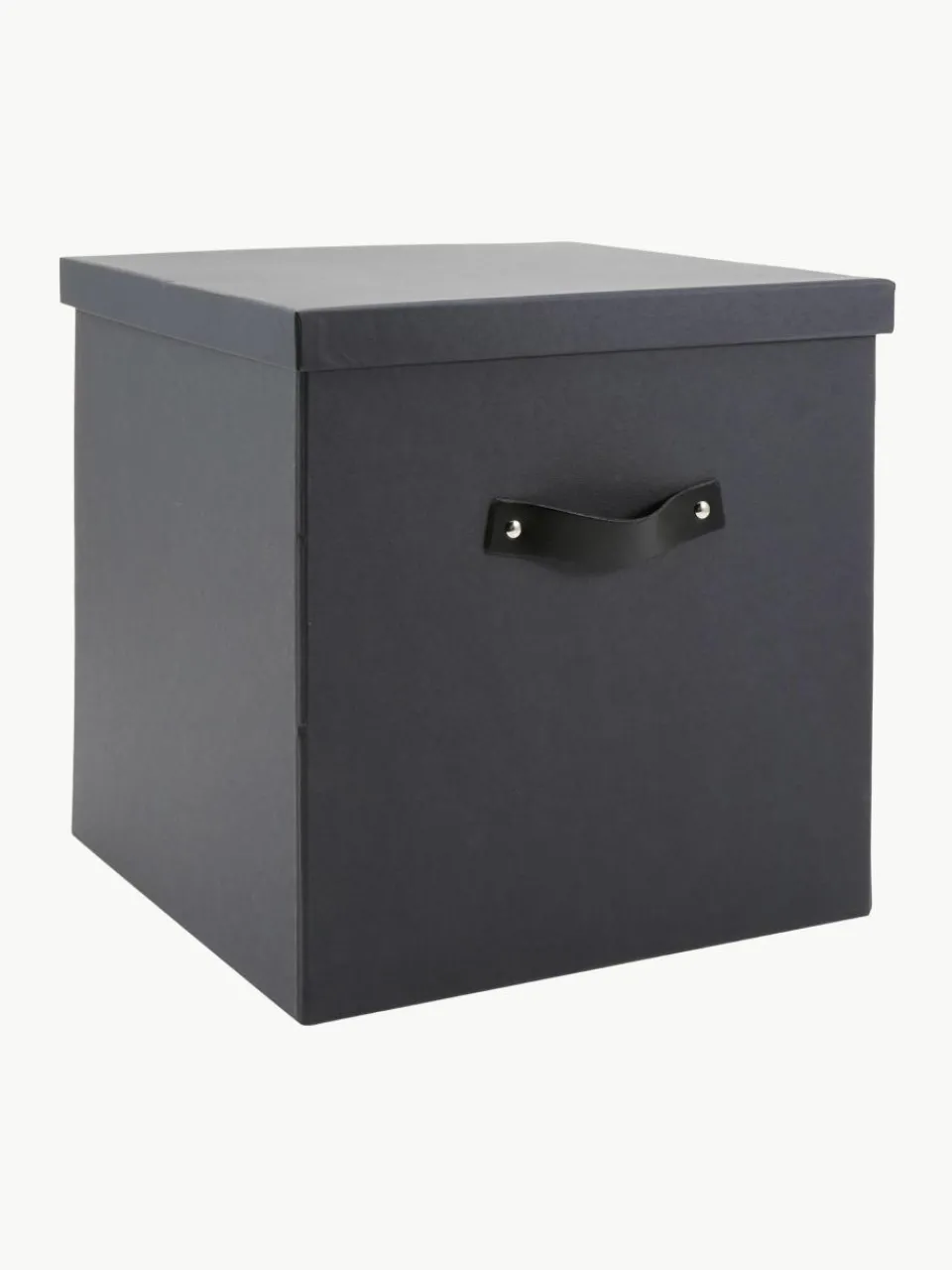 Opbergdoos Texas^Bigso Box of Sweden Outlet