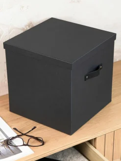 Opbergdoos Texas^Bigso Box of Sweden Outlet