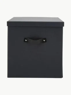 Opbergdoos Texas^Bigso Box of Sweden Outlet