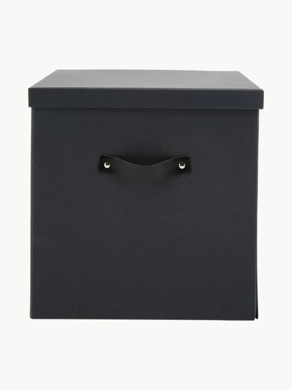 Opbergdoos Texas^Bigso Box of Sweden Outlet