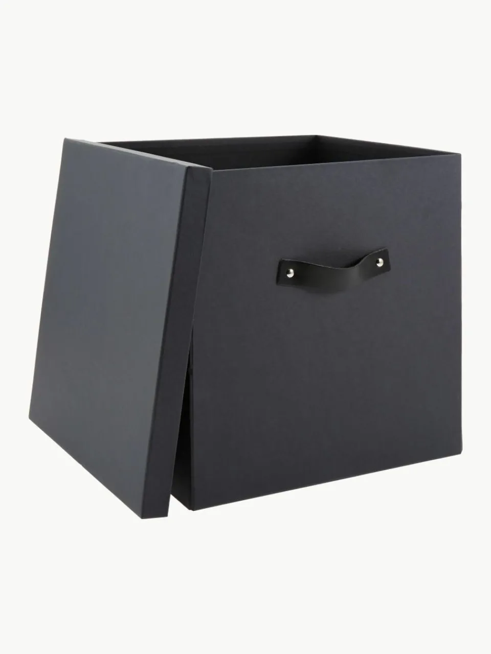 Opbergdoos Texas^Bigso Box of Sweden Outlet