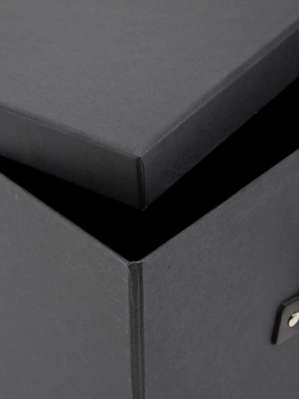 Opbergdoos Texas^Bigso Box of Sweden Outlet